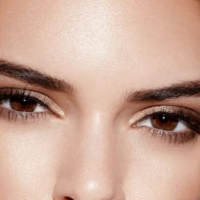 Kendall Jenner 1 960x432