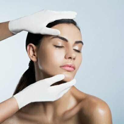 Beauty Courses Advanced Diploma 810x540