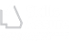Footer Skills Assure