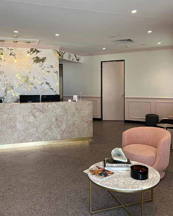 Gold Coast Campus Carousel Images New 2