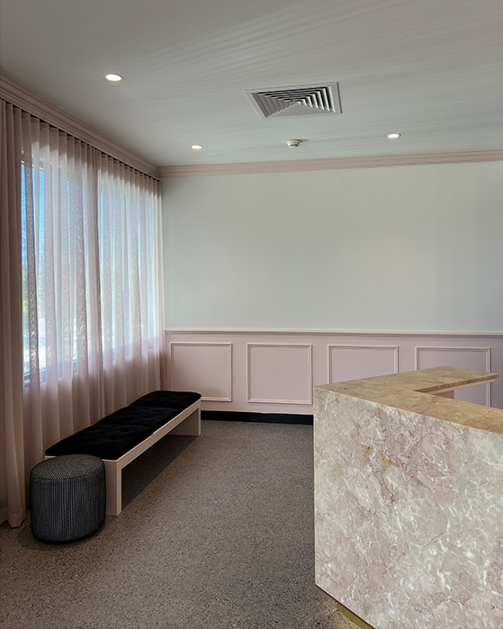 Gold Coast Campus Carousel Images New 4