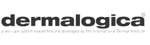 Dermalogica