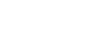 Hico French Way Logo