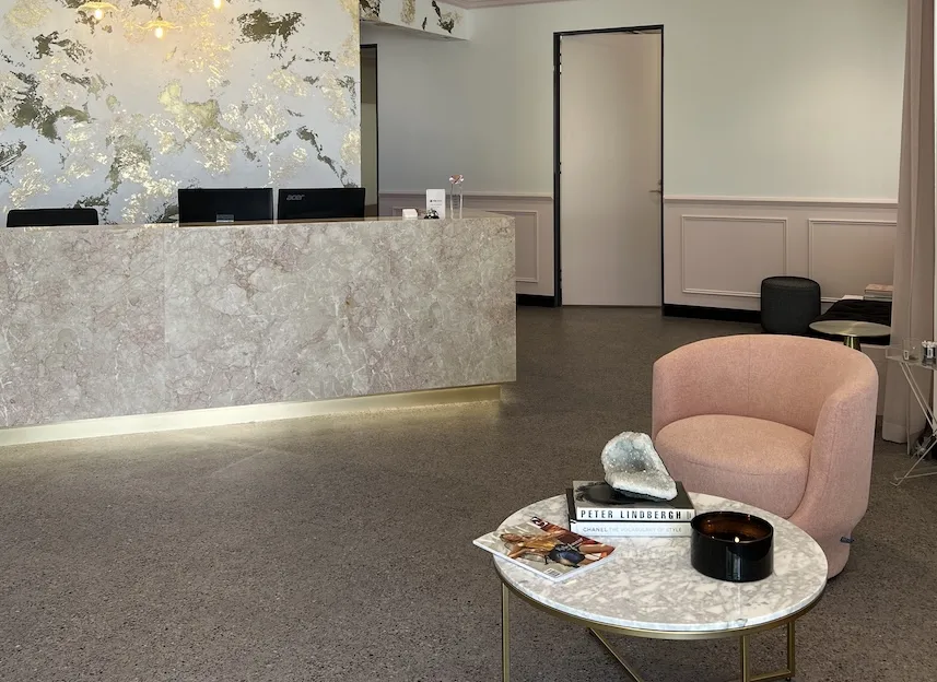 No 1 Beauty Academy In Gold Coast