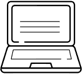 Primary Icons 5