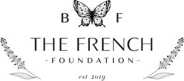 Lsti French Foundation Logo@2x
