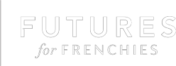 Lydi Futures Logo 2