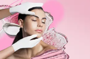The French Beauty Academy Dual Diploma In Beauty Therapy