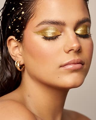 Diploma Of Beauty Therapy Adelaide 11