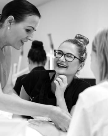 Diploma Of Beauty Therapy Adelaide 3