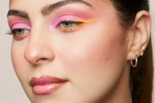 Diploma Of Beauty Therapy Adelaide 4