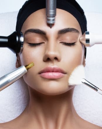 Diploma Of Beauty Therapy Adelaide 5