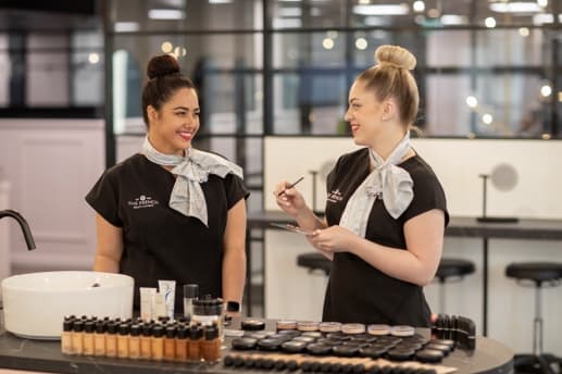 Diploma Of Beauty Therapy Adelaide 9