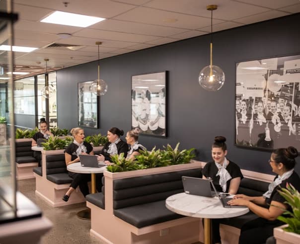 World Class Campuses 5