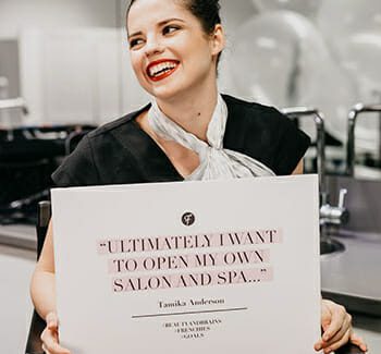 Diploma Of Beauty Therapy 5