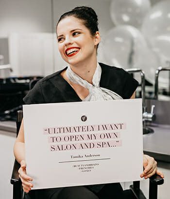 Diploma Of Beauty Therapy 5