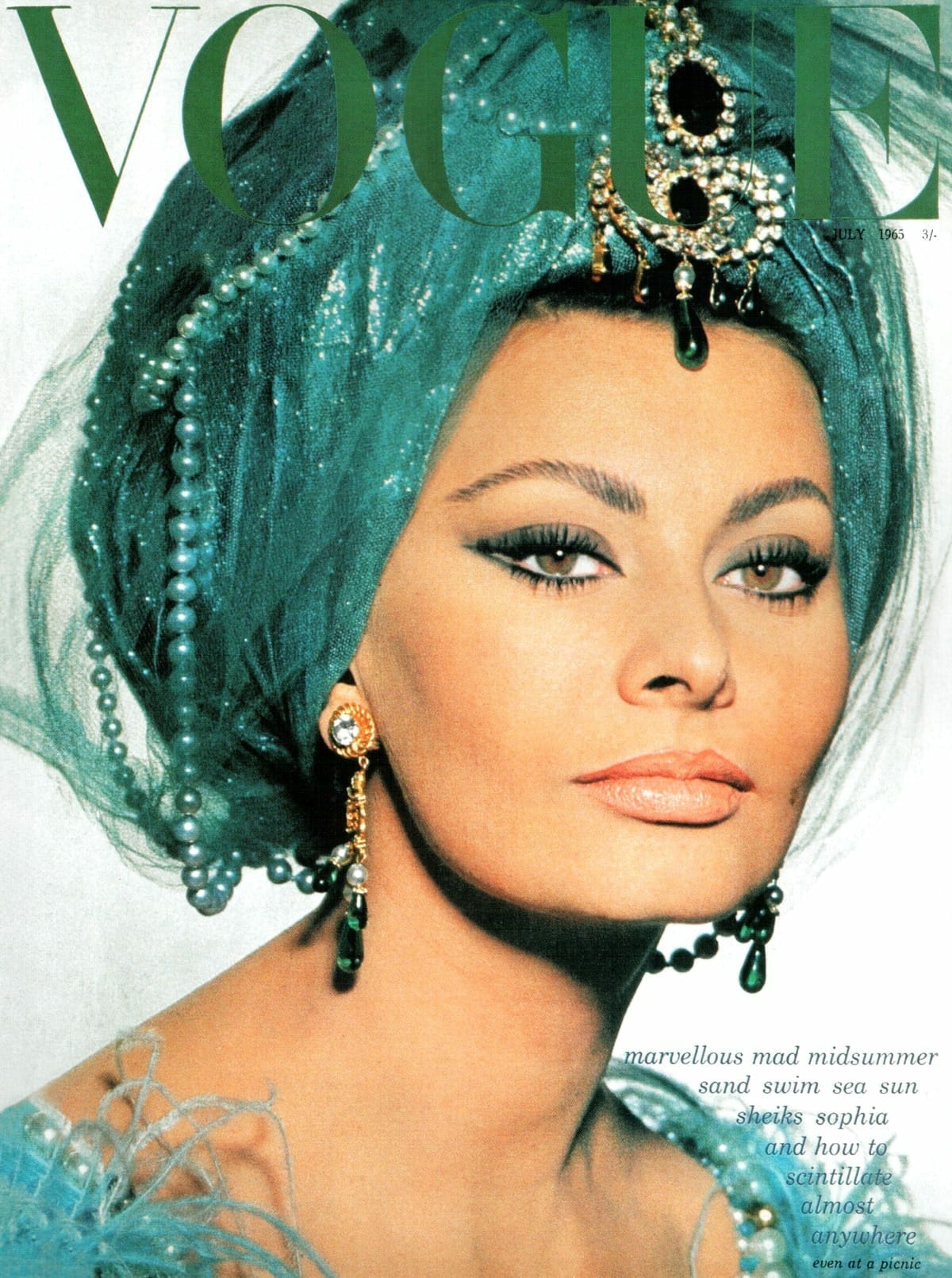 1965_July_Sophia_Loren_by_David_Bailey