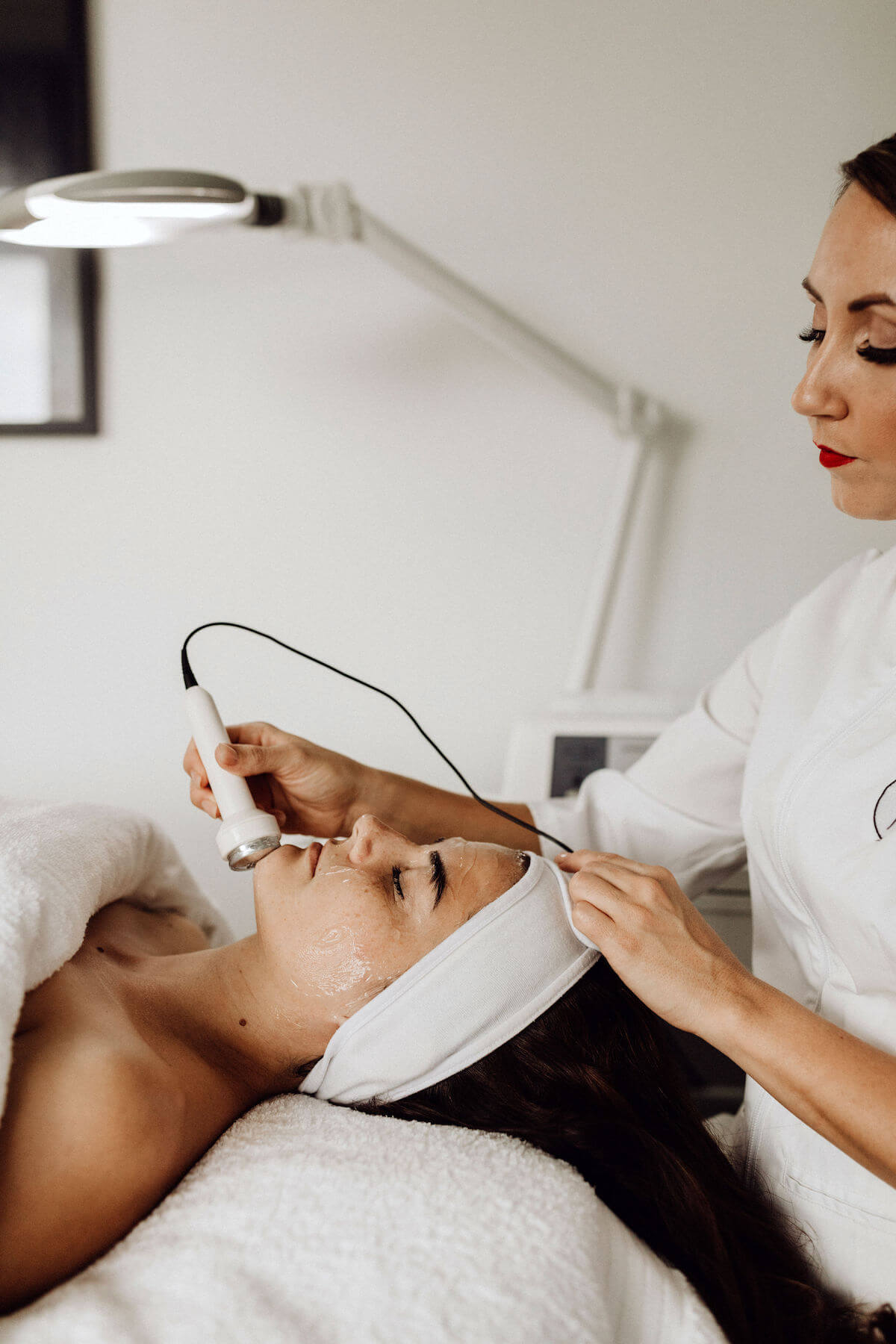 advanced-dermal-and-laser-courses-the-french-beauty-academy