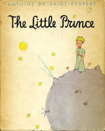 Littleprince