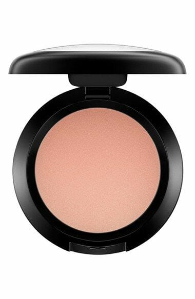 MAC Cream Colour Base