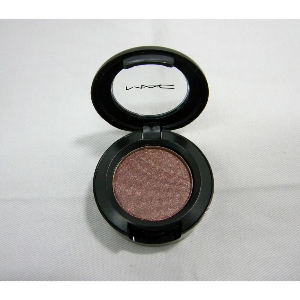 MAC-Sable-Eye-Shadow-Unboxed-05a80f31-9ac8-48a7-9090-6653ffb8a73d_1000