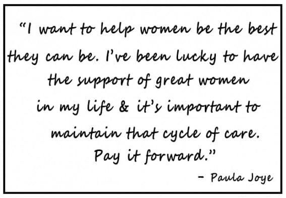 Paula Quote 6