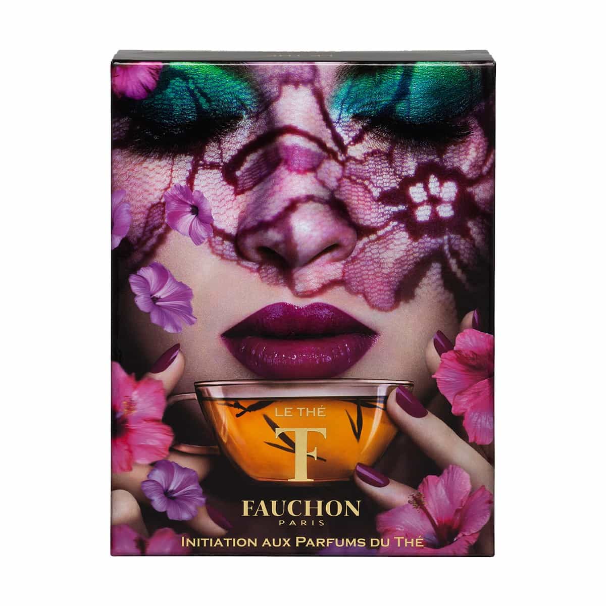 coffret-the-parfume_1