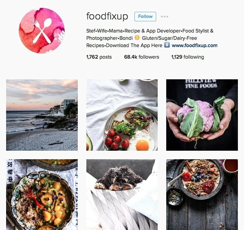 https---www.instagram.com-foodfixup-(20160727)