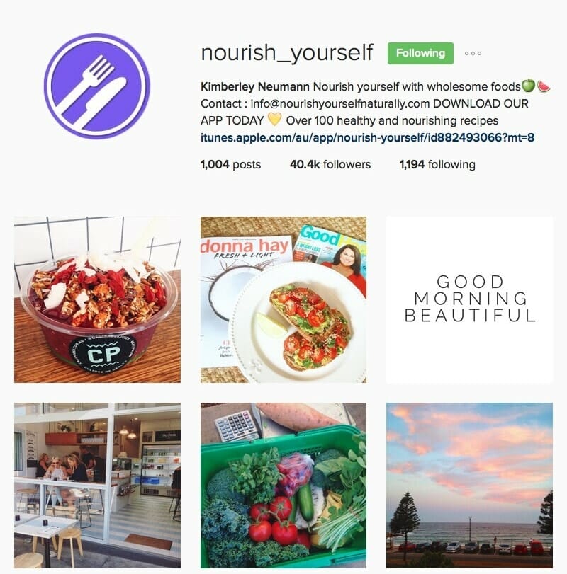 https---www.instagram.com-nourish_yourself-(20160727)
