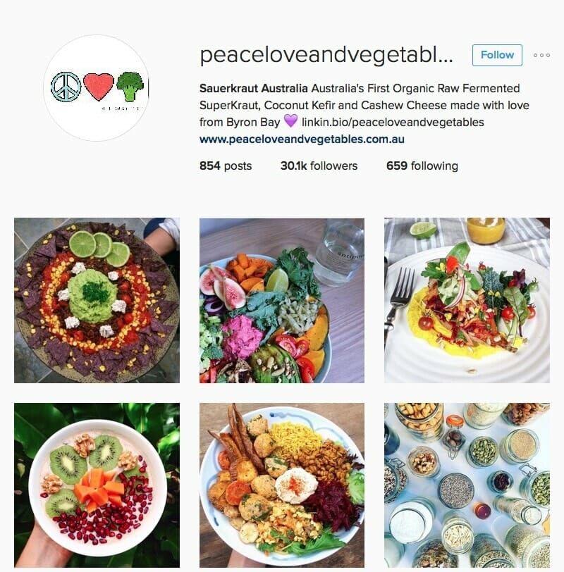 https---www.instagram.com-peaceloveandvegetables-(20160727)