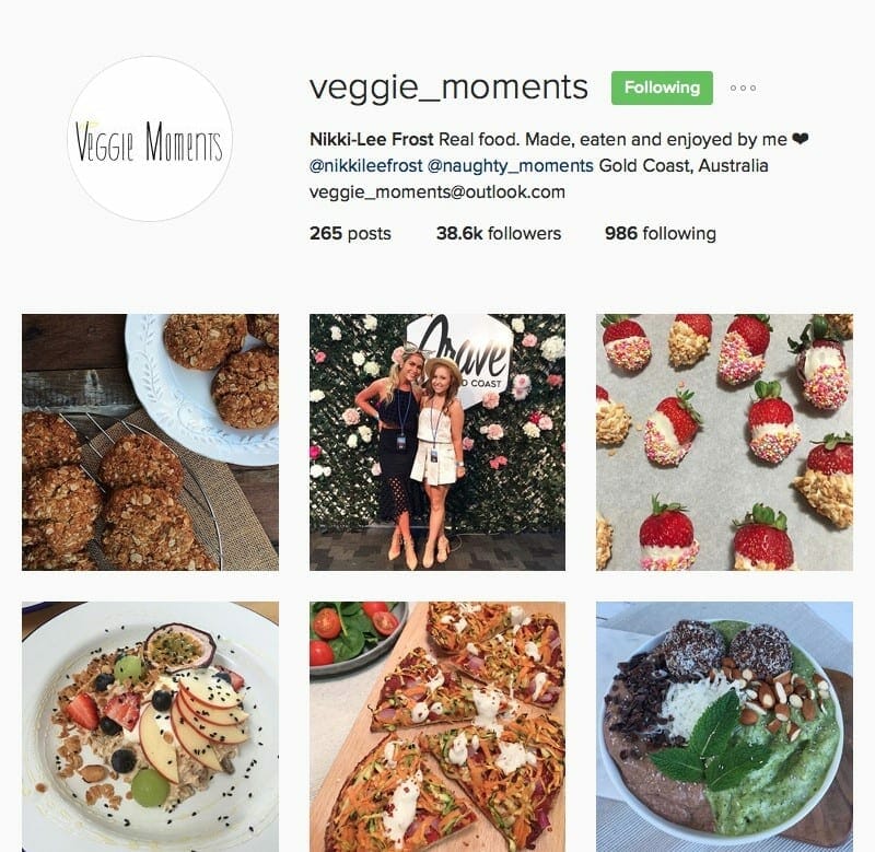 https---www.instagram.com-veggie_moments-(20160727)
