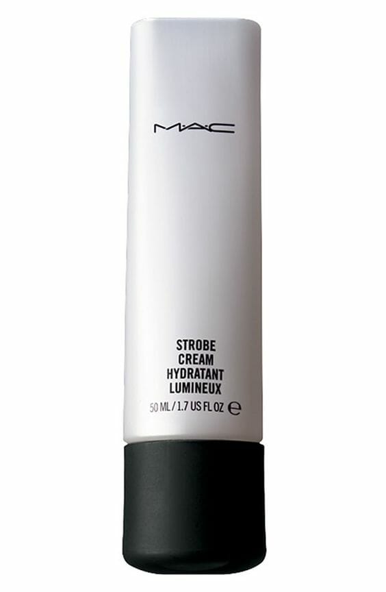 mac strobe cream 2