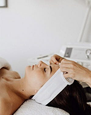 Makeup Courses Brisbane 15