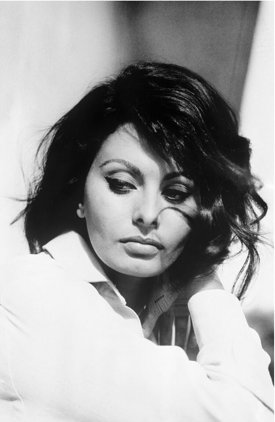 sophia-loren-keystone-archive-pictures-photography-photo-art-online-at-lumas-1396689204_org2