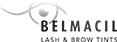 Belmacil Logo 2