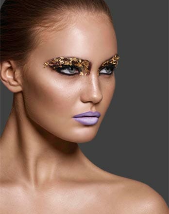 Diploma Of Beauty Therapy Brisbane 4