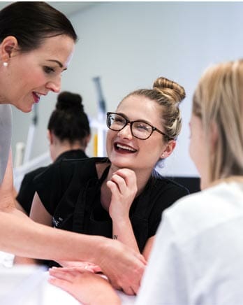 Diploma Of Beauty Therapy Brisbane 6