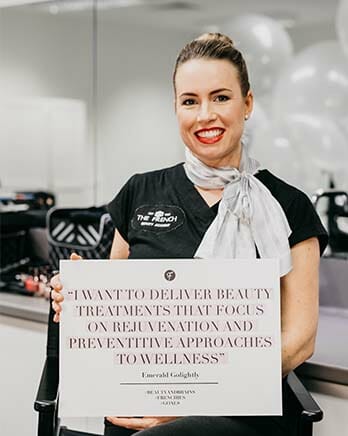 Diploma Of Beauty Therapy Brisbane 7