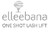 Elleebana Logo