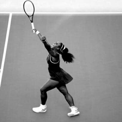 Lifting Other Women Up With Serena Williams V2@2x