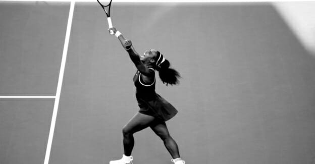Lifting Other Women Up With Serena Williams V2@2x