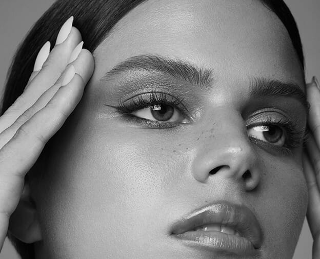 Makeup Courses Adelaide 6
