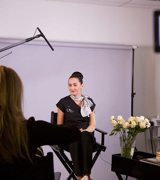 Makeup Courses Adelaide 8