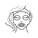 Primary Icons 12 Facial