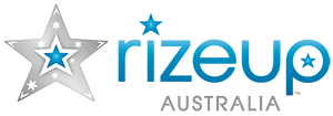 Rizeup Australia 2