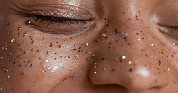 Say These 5 Mantras Daily And Watch Your Life Change