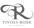 Tivoli+rose+logo 2