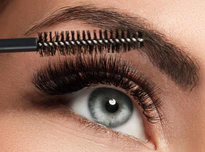 Volume Lashes