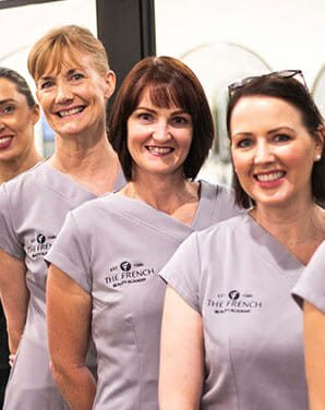 Beauty Therapy Courses Brisbane 16