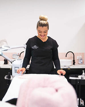 Beauty Therapy Courses Brisbane 19